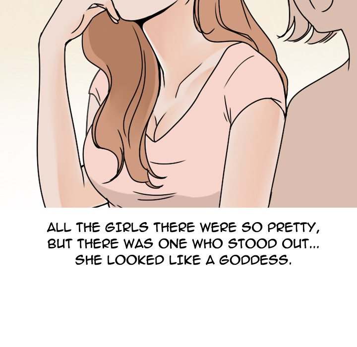 NEXT Gossip - Chapter 63 [photo 31] - MangaPorn