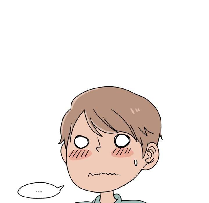 NEXT Gossip - Chapter 63 [photo 32] - MangaPorn