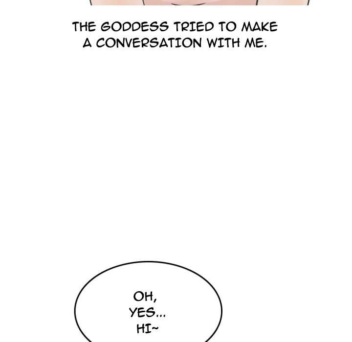 NEXT Gossip - Chapter 63 [photo 37] - MangaPorn