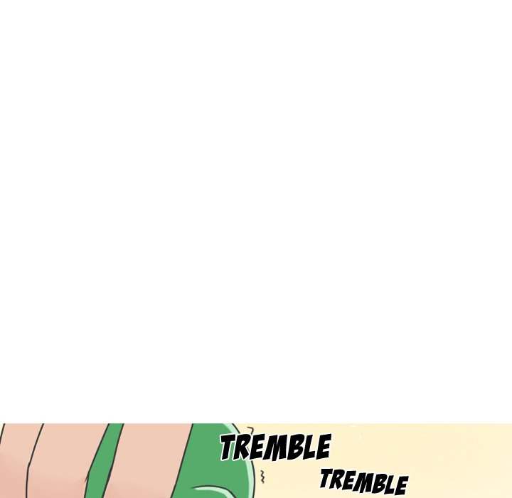 NEXT Gossip - Chapter 63 [photo 39] - MangaPorn