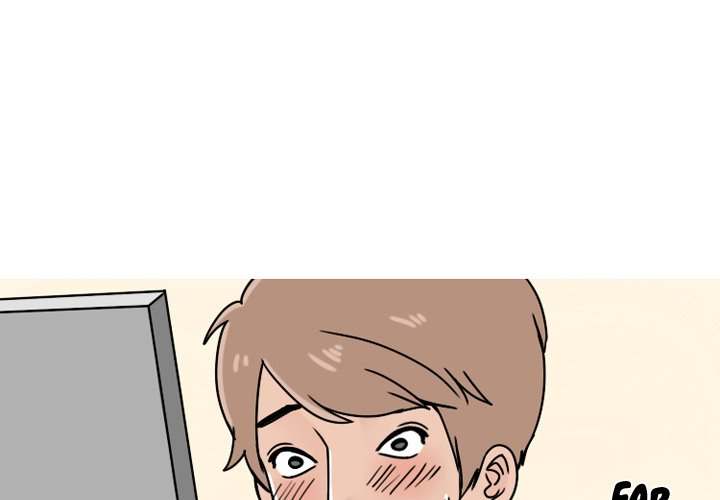 NEXT Gossip - Chapter 63 [photo 4] - MangaPorn