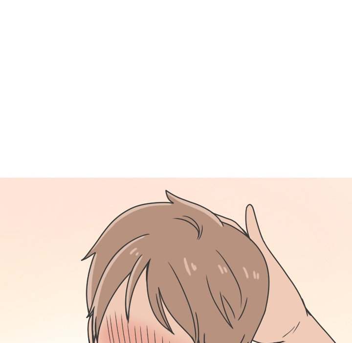 NEXT Gossip - Chapter 63 [photo 41] - MangaPorn