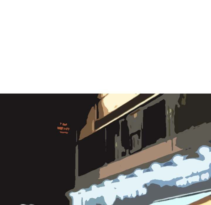 NEXT Gossip - Chapter 63 [photo 52] - MangaPorn