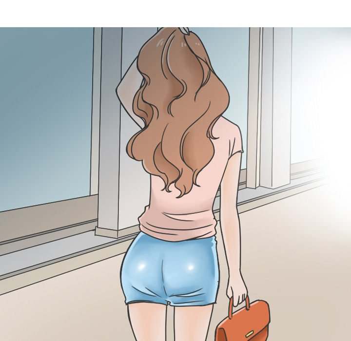 NEXT Gossip - Chapter 63 [photo 56] - MangaPorn