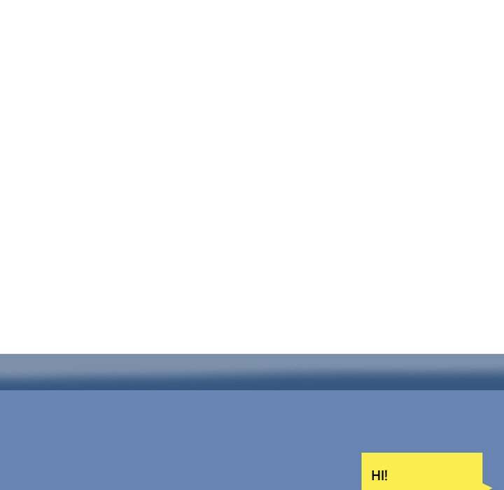 NEXT Gossip - Chapter 63 [photo 59] - MangaPorn