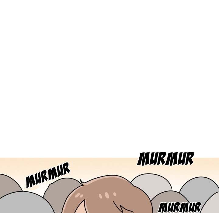 NEXT Gossip - Chapter 63 [photo 8] - MangaPorn