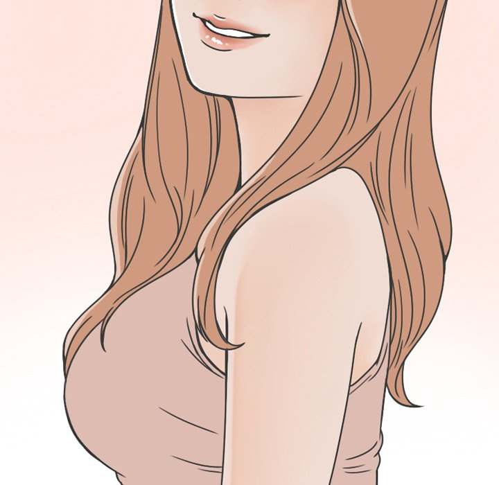 NEXT Gossip - Chapter 64 [photo 17] - MangaPorn