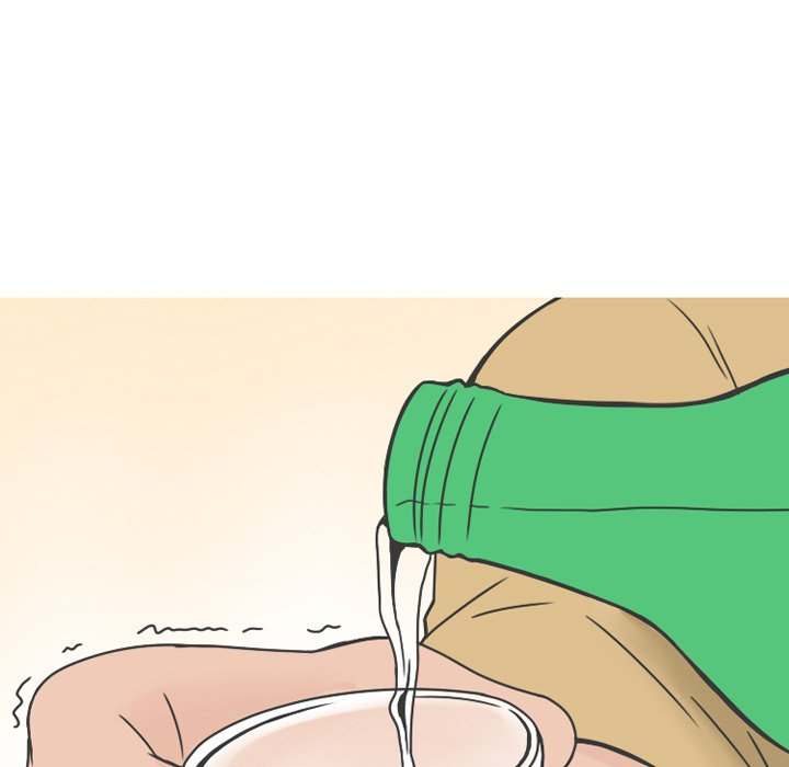 NEXT Gossip - Chapter 64 [photo 28] - MangaPorn