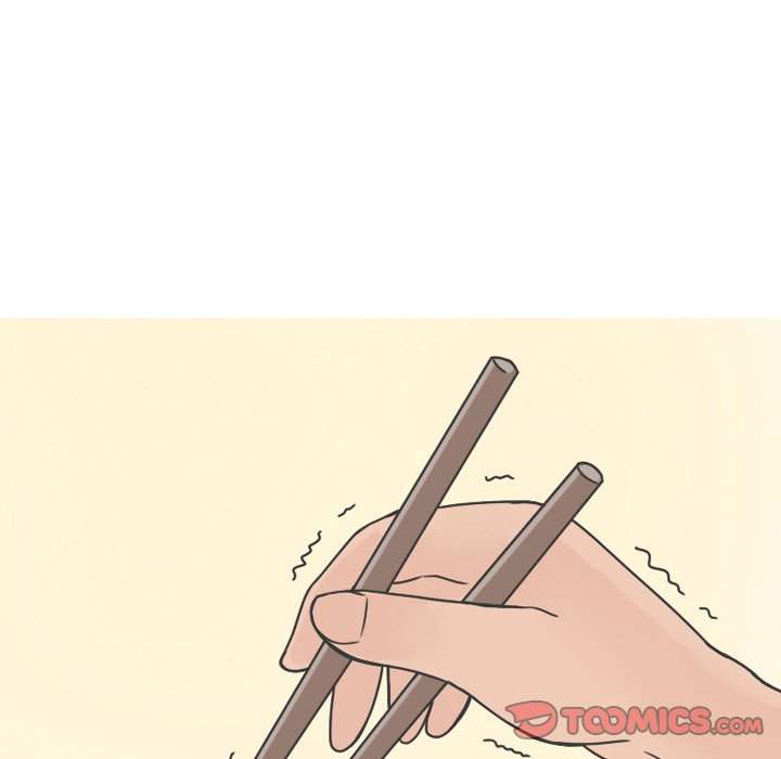 NEXT Gossip - Chapter 64 [photo 30] - MangaPorn