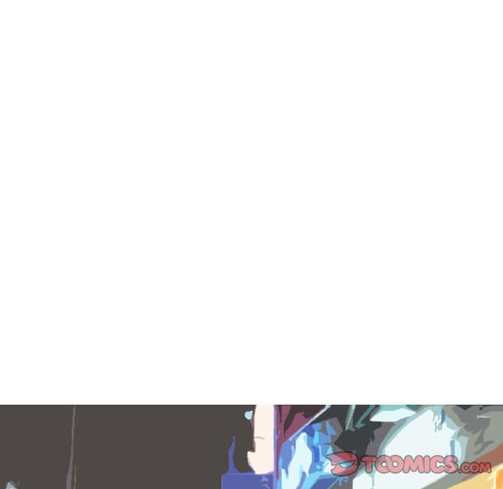 NEXT Gossip - Chapter 64 [photo 42] - MangaPorn