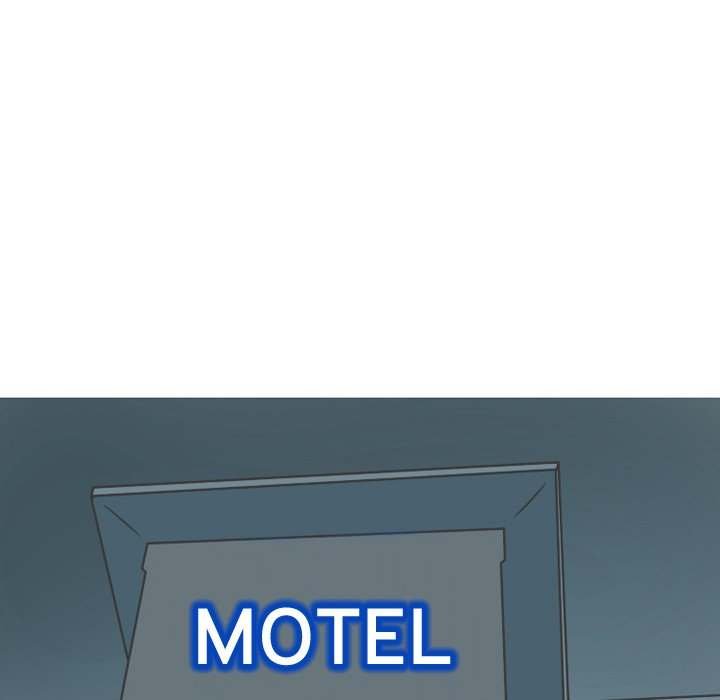 NEXT Gossip - Chapter 64 [photo 44] - MangaPorn