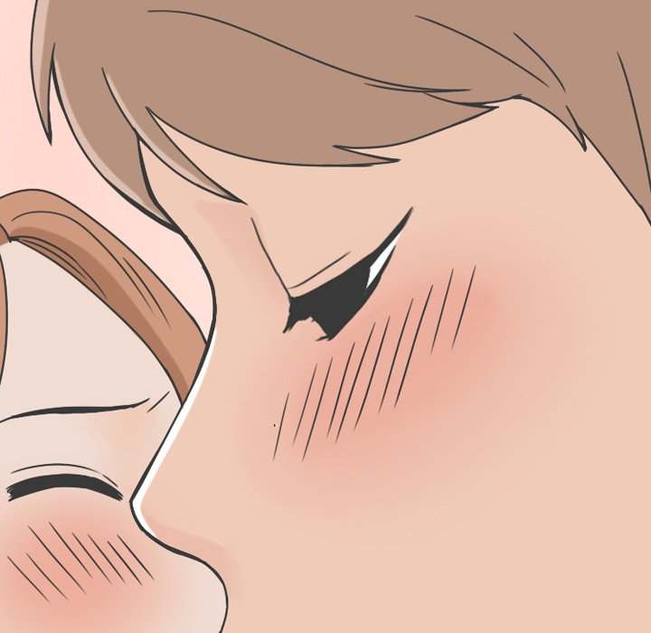 NEXT Gossip - Chapter 64 [photo 48] - MangaPorn