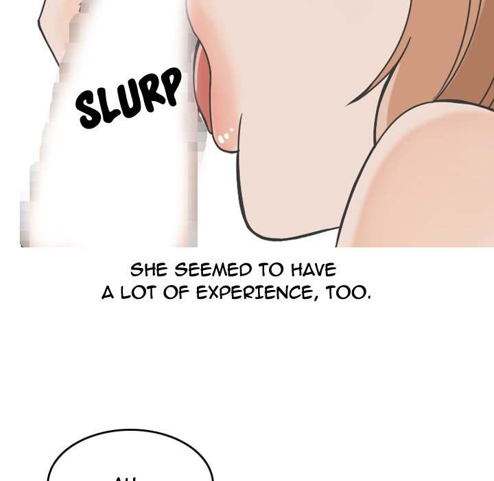 NEXT Gossip - Chapter 64 [photo 51] - MangaPorn