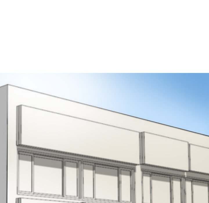 NEXT Gossip - Chapter 65 [photo 20] - MangaPorn