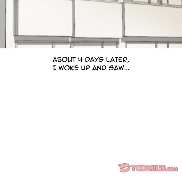 NEXT Gossip - Chapter 65 [photo 21] - MangaPorn