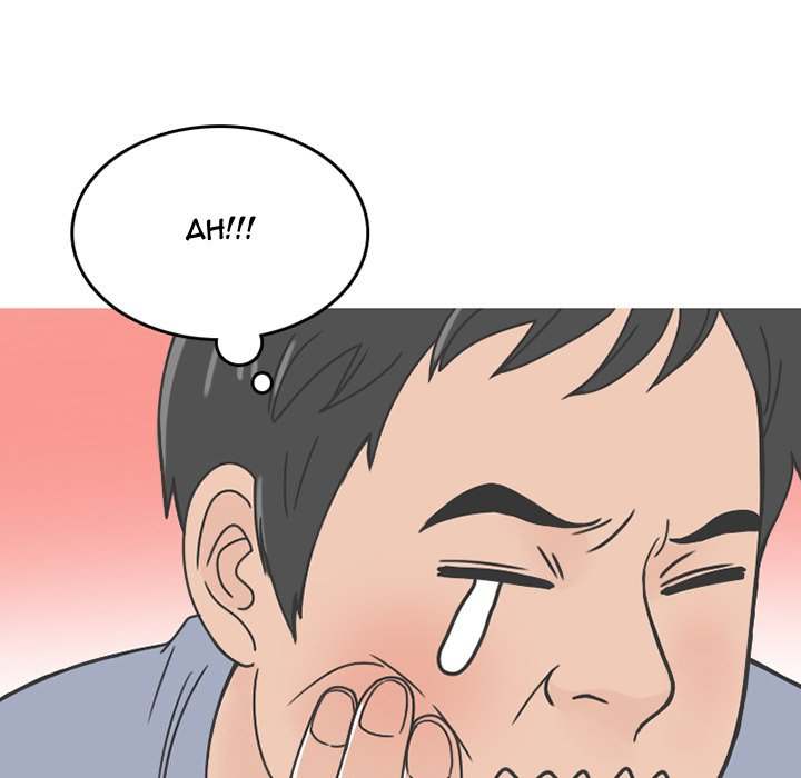 NEXT Gossip - Chapter 65 [photo 22] - MangaPorn