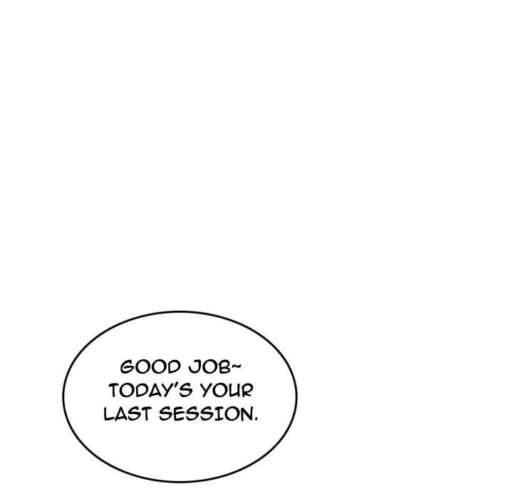 NEXT Gossip - Chapter 65 [photo 39] - MangaPorn