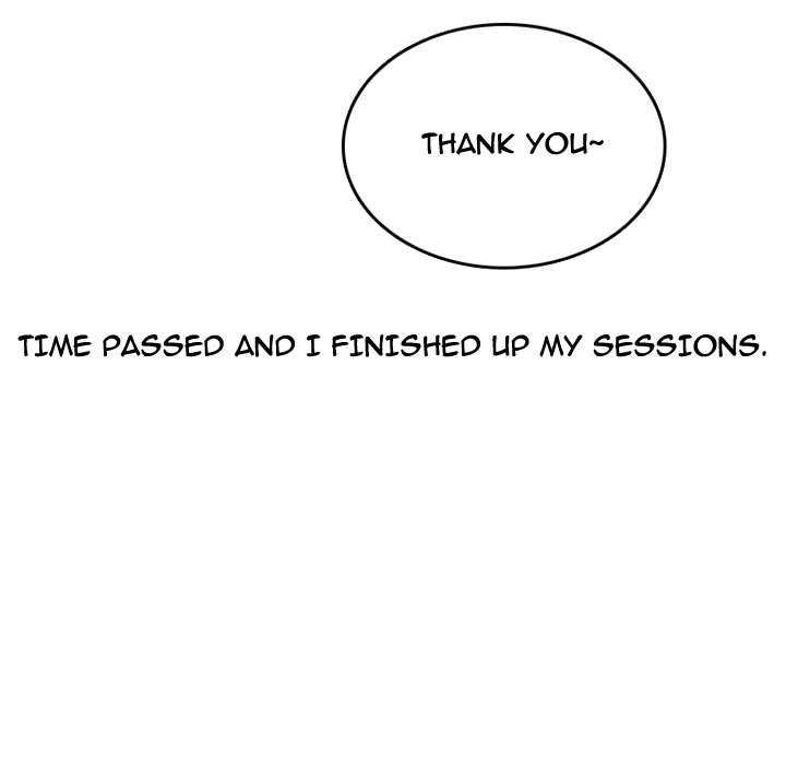 NEXT Gossip - Chapter 65 [photo 40] - MangaPorn