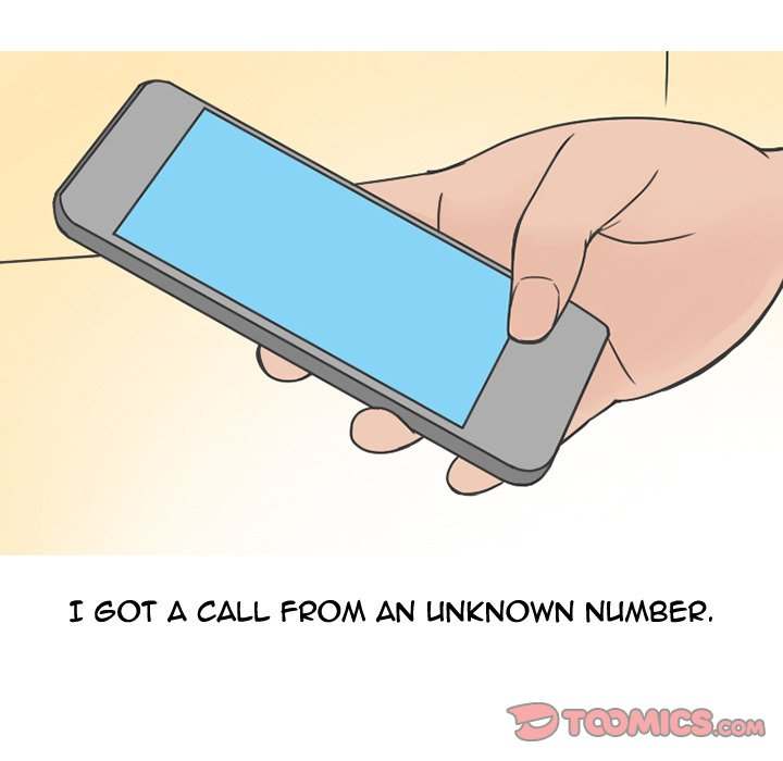 NEXT Gossip - Chapter 65 [photo 45] - MangaPorn