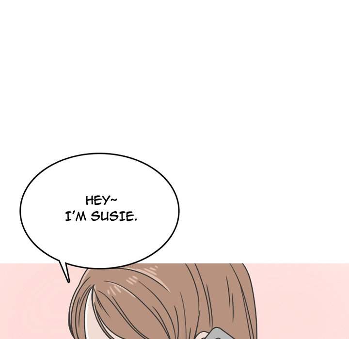 NEXT Gossip - Chapter 65 [photo 48] - MangaPorn