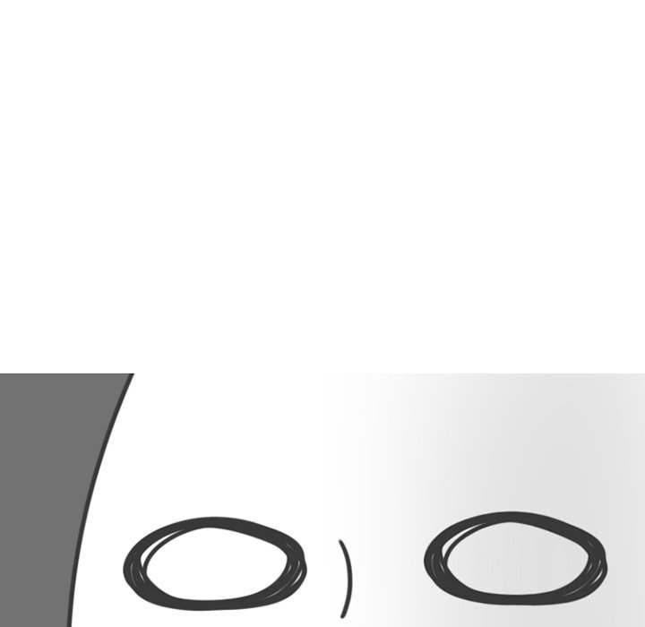 NEXT Gossip - Chapter 65 [photo 50] - MangaPorn