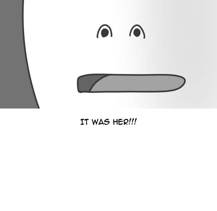 NEXT Gossip - Chapter 65 [photo 51] - MangaPorn