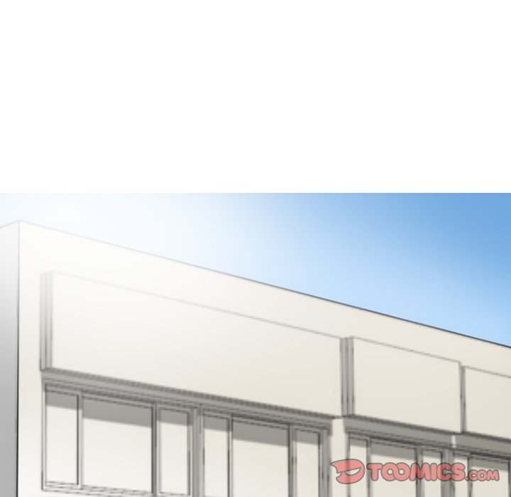 NEXT Gossip - Chapter 65 [photo 9] - MangaPorn