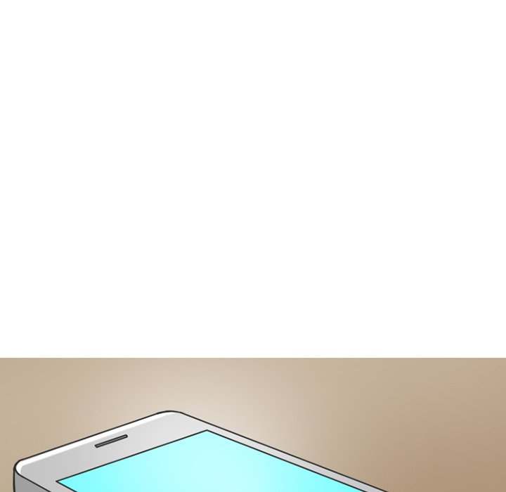 NEXT Gossip - Chapter 66 [photo 13] - MangaPorn