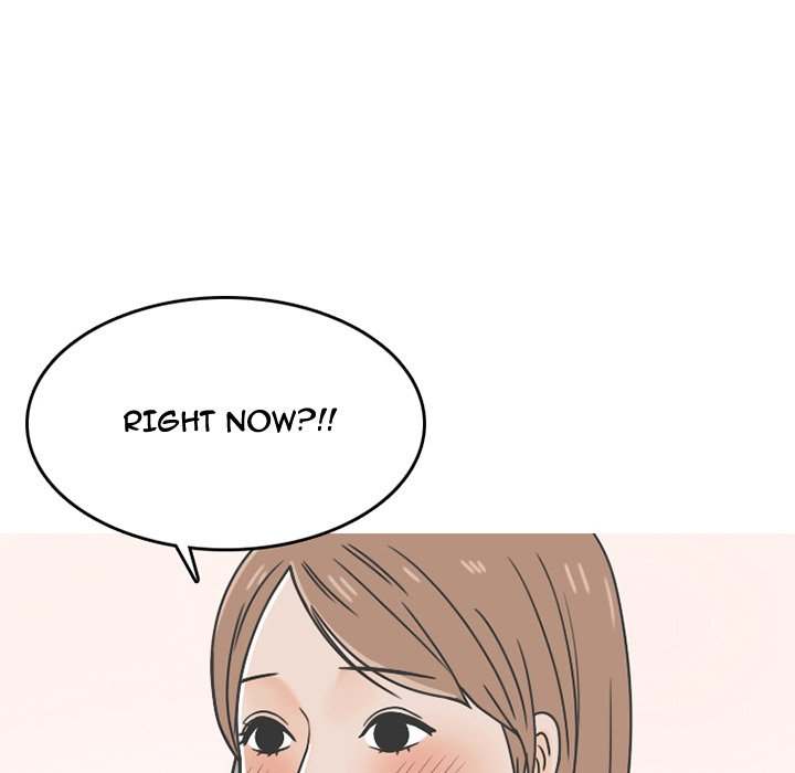 NEXT Gossip - Chapter 66 [photo 20] - MangaPorn