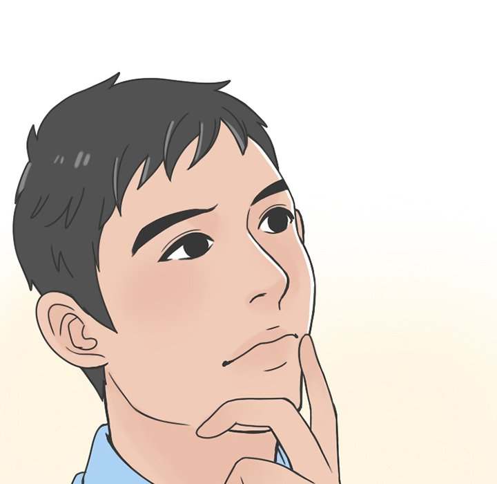 NEXT Gossip - Chapter 66 [photo 24] - MangaPorn