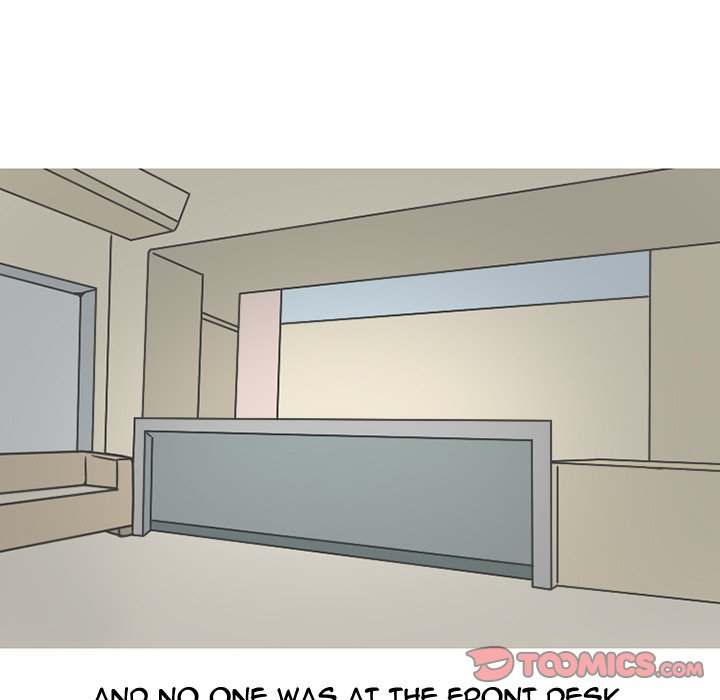 NEXT Gossip - Chapter 66 [photo 30] - MangaPorn