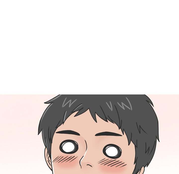 NEXT Gossip - Chapter 66 [photo 40] - MangaPorn