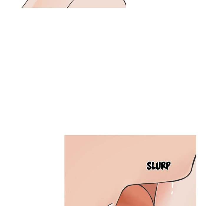 NEXT Gossip - Chapter 66 [photo 44] - MangaPorn