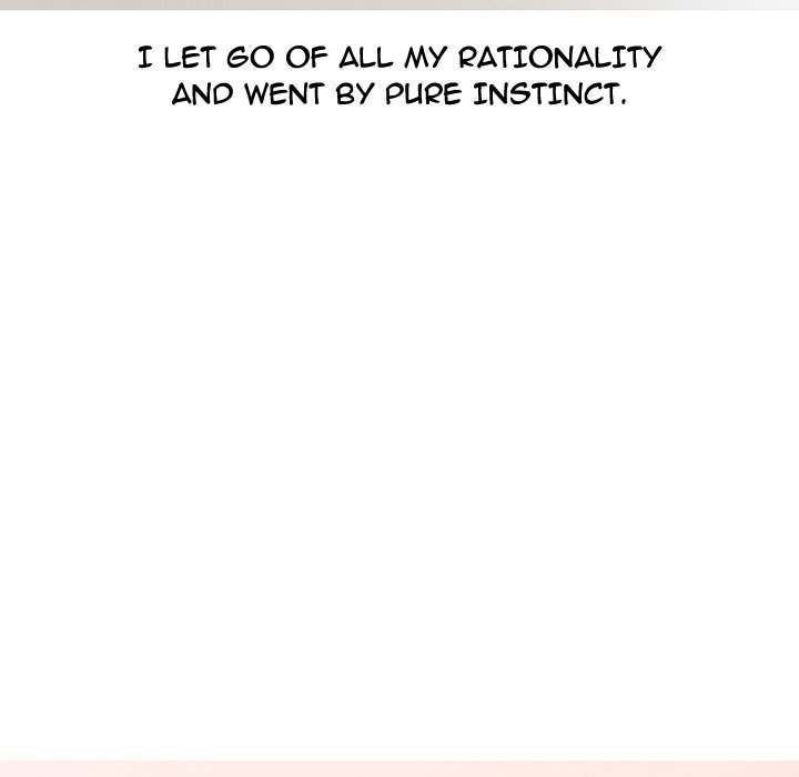 NEXT Gossip - Chapter 66 [photo 47] - MangaPorn