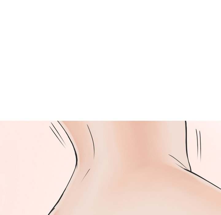 NEXT Gossip - Chapter 66 [photo 53] - MangaPorn