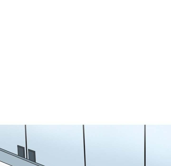 NEXT Gossip - Chapter 66 [photo 57] - MangaPorn