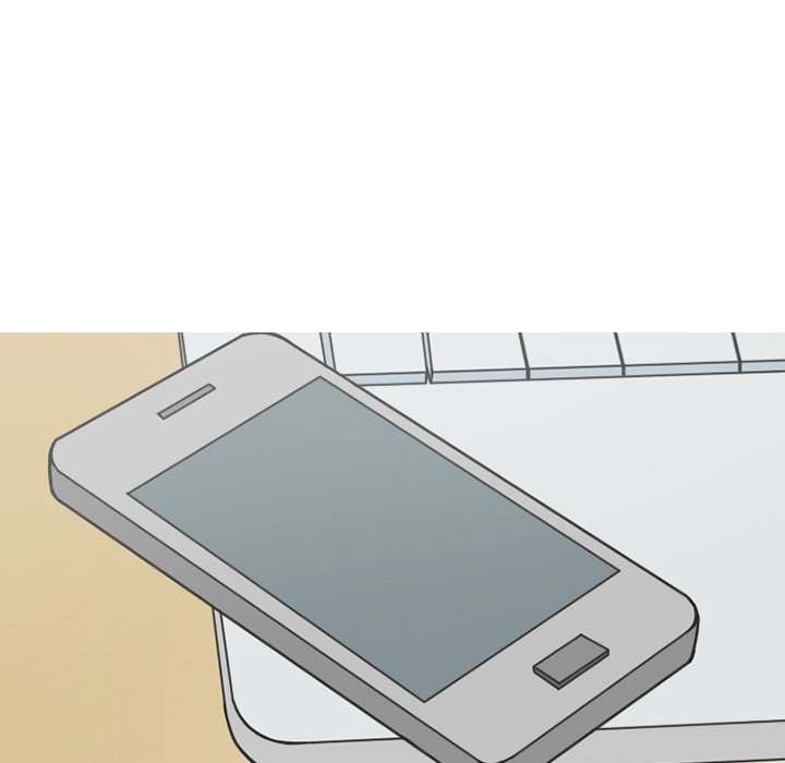 NEXT Gossip - Chapter 66 [photo 59] - MangaPorn