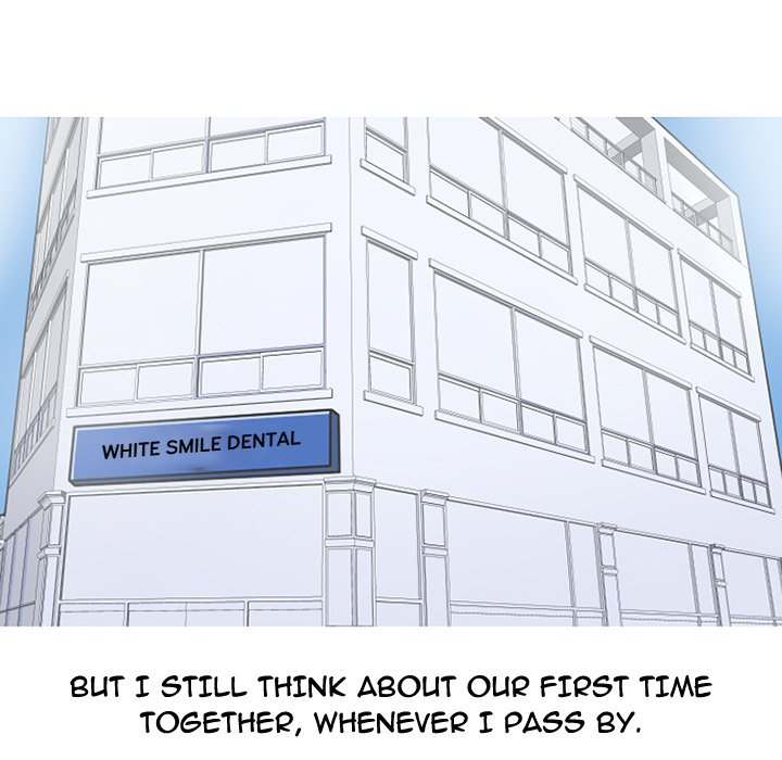 NEXT Gossip - Chapter 66 [photo 61] - MangaPorn