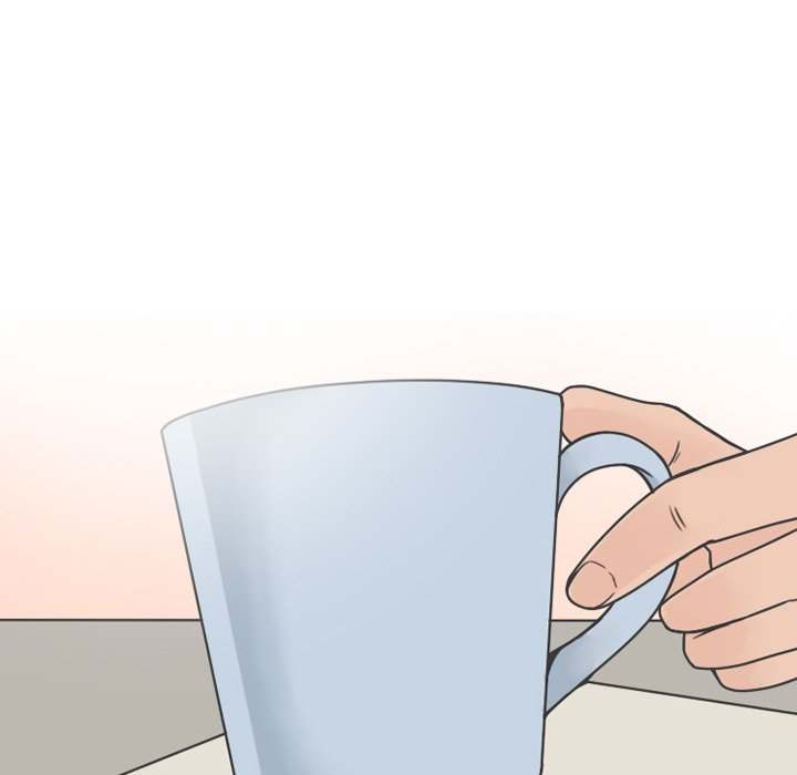 NEXT Gossip - Chapter 67 [photo 15] - MangaPorn