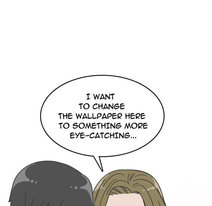 NEXT Gossip - Chapter 67 [photo 21] - MangaPorn