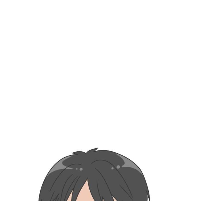 NEXT Gossip - Chapter 67 [photo 27] - MangaPorn