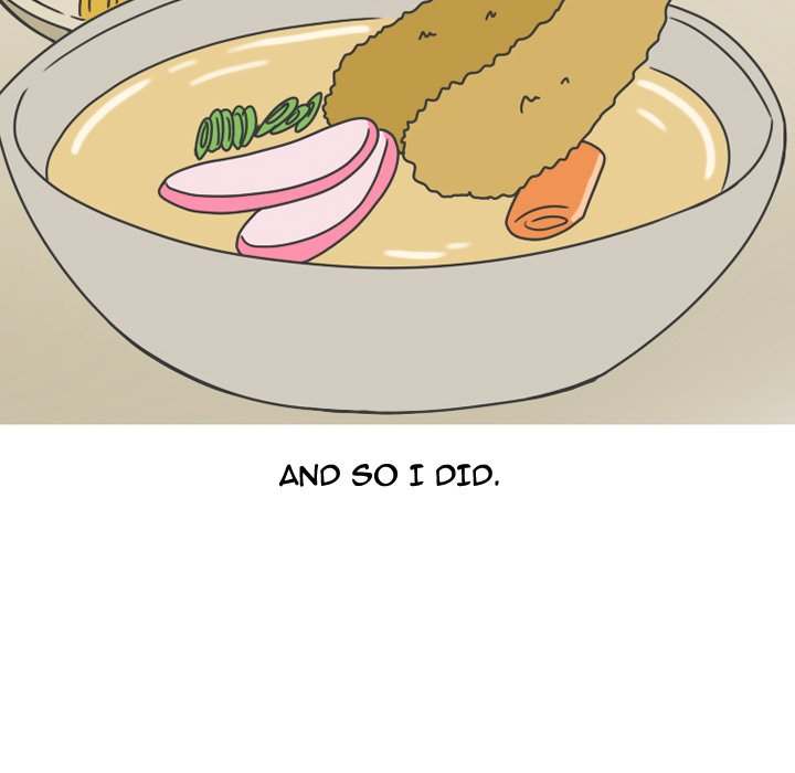 NEXT Gossip - Chapter 67 [photo 36] - MangaPorn