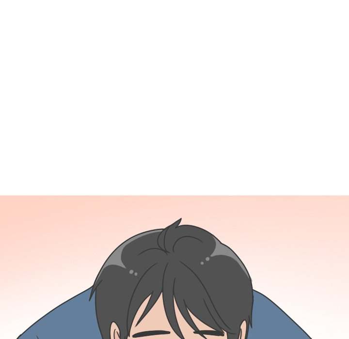 NEXT Gossip - Chapter 67 [photo 37] - MangaPorn