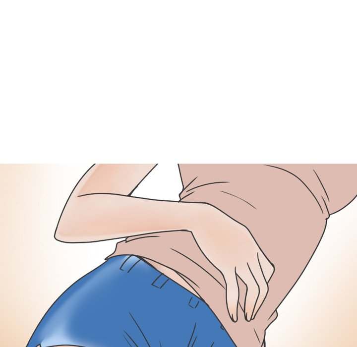 NEXT Gossip - Chapter 67 [photo 39] - MangaPorn