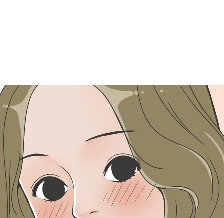 NEXT Gossip - Chapter 67 [photo 41] - MangaPorn