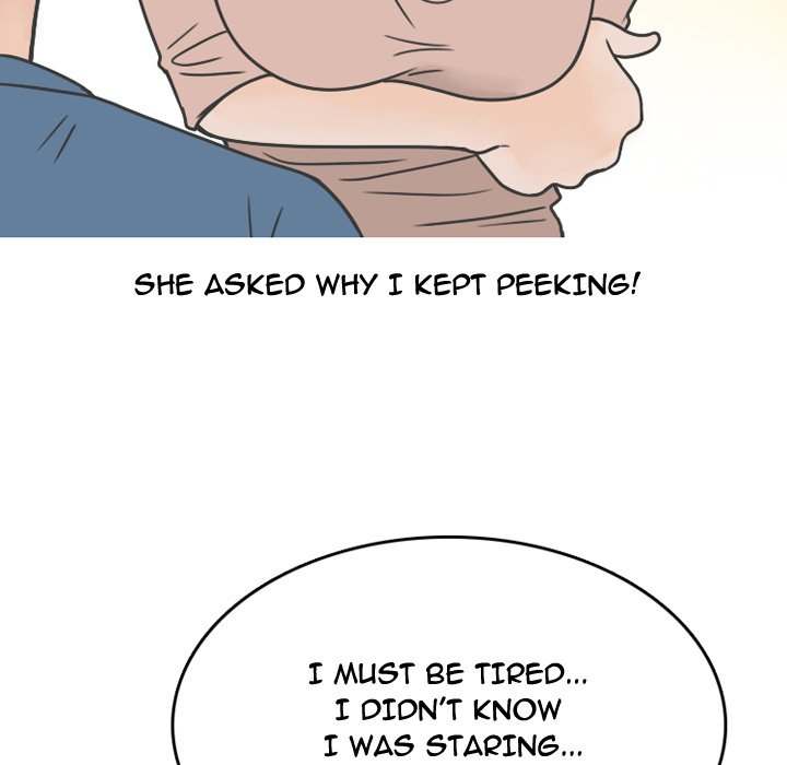 NEXT Gossip - Chapter 67 [photo 49] - MangaPorn