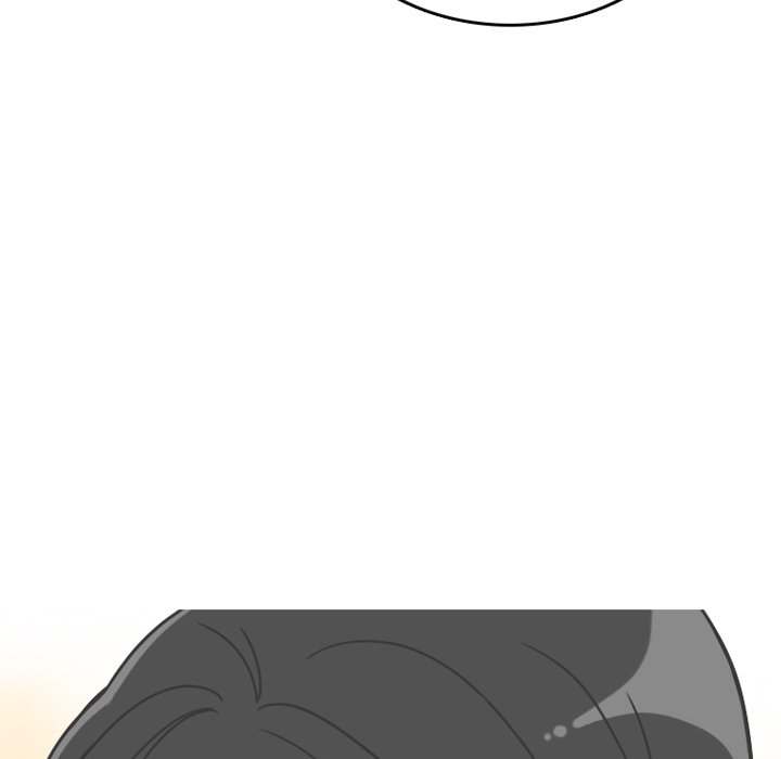 NEXT Gossip - Chapter 67 [photo 53] - MangaPorn