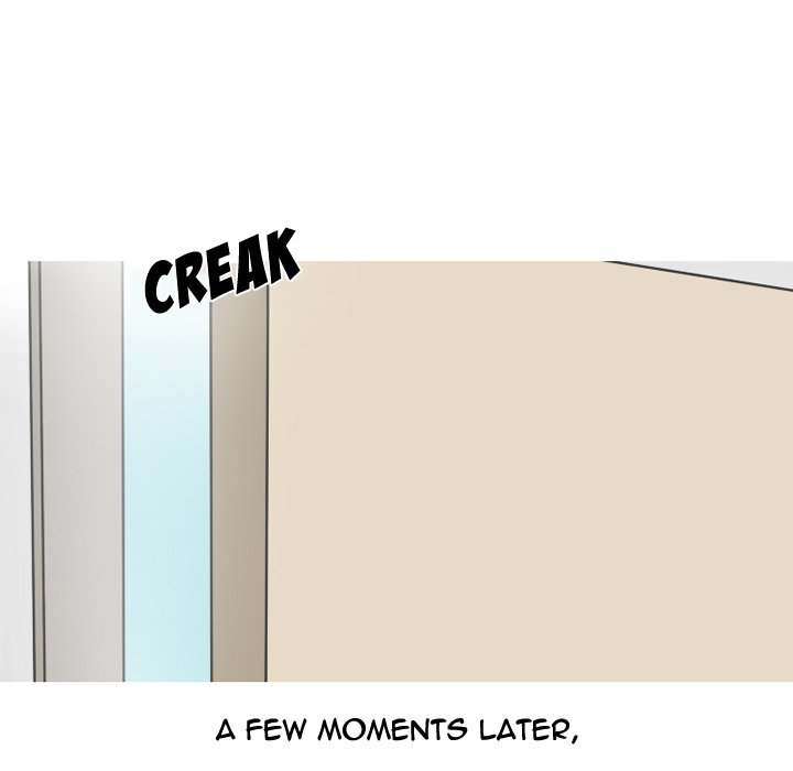 NEXT Gossip - Chapter 67 [photo 9] - MangaPorn