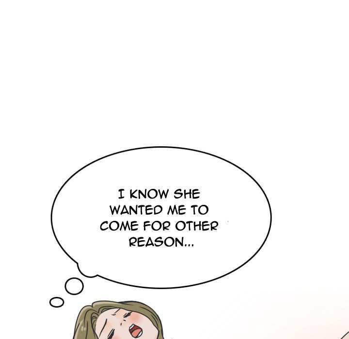 NEXT Gossip - Chapter 68 [photo 11] - MangaPorn