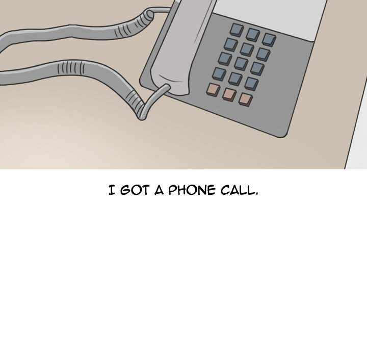 NEXT Gossip - Chapter 68 [photo 16] - MangaPorn